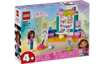 10795 | LEGO® Gabby's Dollhouse Crafting with Baby Box