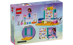 10795 | LEGO® Gabby's Dollhouse Crafting with Baby Box