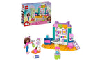 10795 | LEGO® Gabby's Dollhouse Crafting with Baby Box