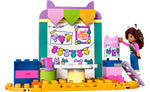 10795 | LEGO® Gabby's Dollhouse Crafting with Baby Box