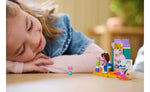 10795 | LEGO® Gabby's Dollhouse Crafting with Baby Box