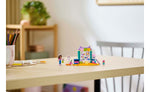 10795 | LEGO® Gabby's Dollhouse Crafting with Baby Box