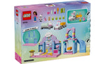 10796 | LEGO® Gabby's Dollhouse Gabby's Kitty Care Ear