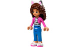 10796 | LEGO® Gabby's Dollhouse Gabby's Kitty Care Ear
