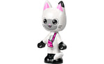 10796 | LEGO® Gabby's Dollhouse Gabby's Kitty Care Ear