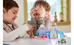 10796 | LEGO® Gabby's Dollhouse Gabby's Kitty Care Ear
