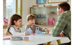 10796 | LEGO® Gabby's Dollhouse Gabby's Kitty Care Ear
