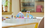 10796 | LEGO® Gabby's Dollhouse Gabby's Kitty Care Ear