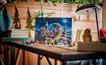 76456 | LEGO® Harry Potter™ Advent Calendar 2025