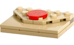 76456 | LEGO® Harry Potter™ Advent Calendar 2025