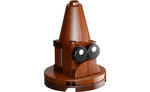 76456 | LEGO® Harry Potter™ Advent Calendar 2025