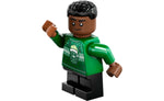 76456 | LEGO® Harry Potter™ Advent Calendar 2025