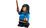 76456 | LEGO® Harry Potter™ Advent Calendar 2025