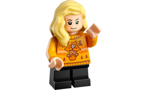 76456 | LEGO® Harry Potter™ Advent Calendar 2025