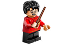 76456 | LEGO® Harry Potter™ Advent Calendar 2025