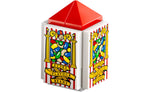 76456 | LEGO® Harry Potter™ Advent Calendar 2025