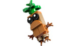 76456 | LEGO® Harry Potter™ Advent Calendar 2025