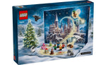 76456 | LEGO® Harry Potter™ Advent Calendar 2025