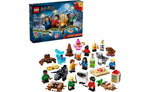 76456 | LEGO® Harry Potter™ Advent Calendar 2025