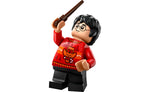 76456 | LEGO® Harry Potter™ Advent Calendar 2025