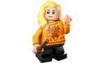 76456 | LEGO® Harry Potter™ Advent Calendar 2025