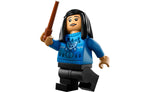 76456 | LEGO® Harry Potter™ Advent Calendar 2025