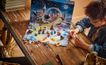 76456 | LEGO® Harry Potter™ Advent Calendar 2025