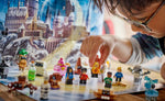 76456 | LEGO® Harry Potter™ Advent Calendar 2025