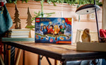 76456 | LEGO® Harry Potter™ Advent Calendar 2025