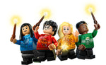 76456 | LEGO® Harry Potter™ Advent Calendar 2025