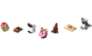 76456 | LEGO® Harry Potter™ Advent Calendar 2025