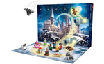76456 | LEGO® Harry Potter™ Advent Calendar 2025