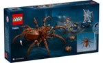 76434 | LEGO® Harry Potter™ Aragog in the Forbidden Forest™