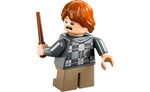 76434 | LEGO® Harry Potter™ Aragog in the Forbidden Forest™