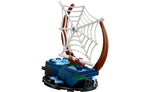 76434 | LEGO® Harry Potter™ Aragog in the Forbidden Forest™