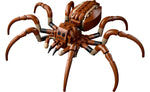 76434 | LEGO® Harry Potter™ Aragog in the Forbidden Forest™