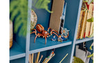 76434 | LEGO® Harry Potter™ Aragog in the Forbidden Forest™
