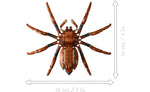 76434 | LEGO® Harry Potter™ Aragog in the Forbidden Forest™