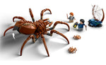 76434 | LEGO® Harry Potter™ Aragog in the Forbidden Forest™