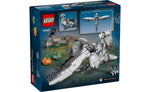 76427 | LEGO® Harry Potter™ Buckbeak™