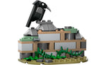 76427 | LEGO® Harry Potter™ Buckbeak™