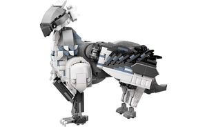 76427 | LEGO® Harry Potter™ Buckbeak™