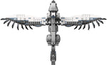76427 | LEGO® Harry Potter™ Buckbeak™
