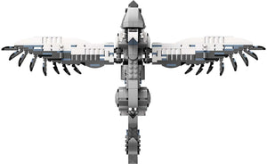 76427 | LEGO® Harry Potter™ Buckbeak™