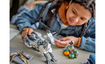 76427 | LEGO® Harry Potter™ Buckbeak™