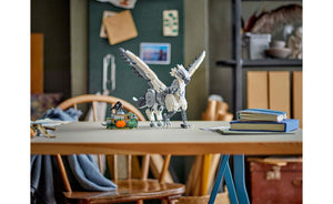 76427 | LEGO® Harry Potter™ Buckbeak™