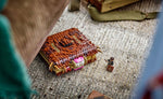 76449 | LEGO® Harry Potter™ Chomping Monster Book of Monsters