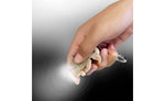 KE202H | LEGO® Harry Potter™ Dobby Key Chain Light