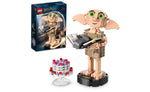 76421 | LEGO® Harry Potter™ Dobby™ the House-Elf