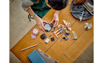 76421 | LEGO® Harry Potter™ Dobby™ the House-Elf